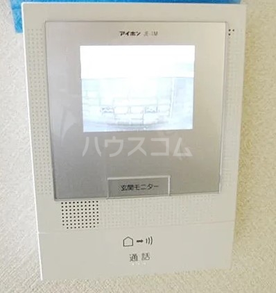 10/24 その他画像