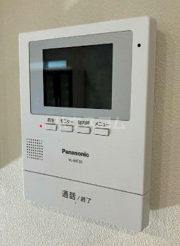 15/29 その他画像