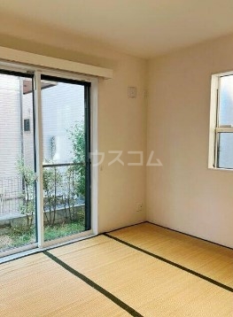 16/29 その他画像