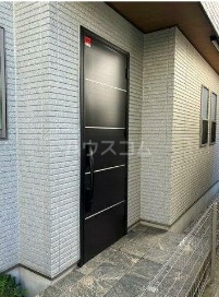 17/29 その他画像