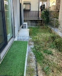 18/29 その他画像