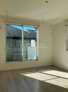 3/29 リビング/ダイニング