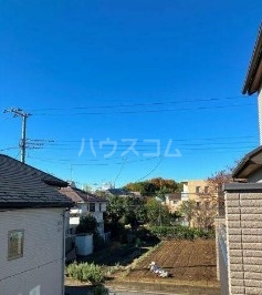 14/29 その他画像