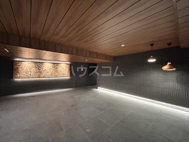 14/21 その他画像