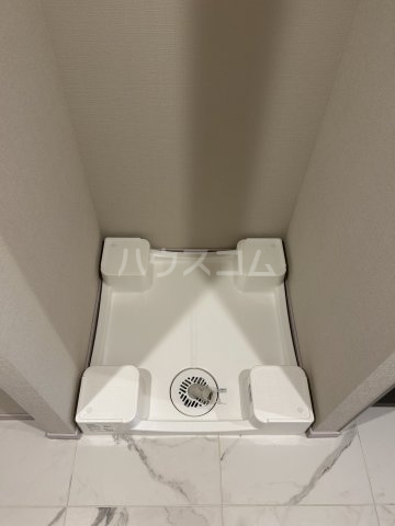 11/21 設備