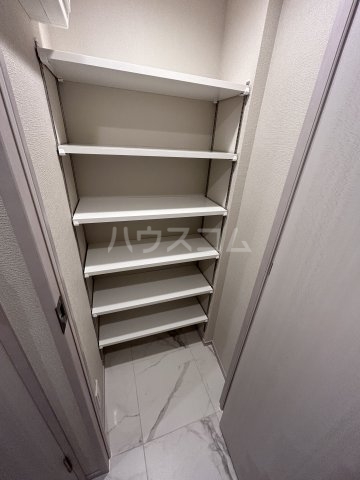 17/21 その他画像