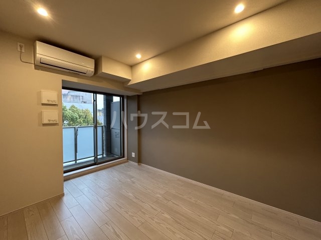18/21 その他画像