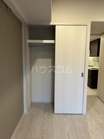 5/21 収納