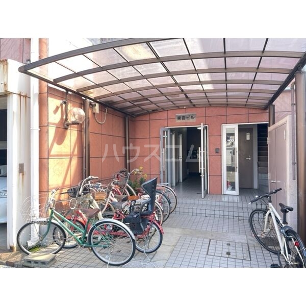 13/14 その他画像