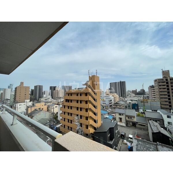 12/14 その他画像