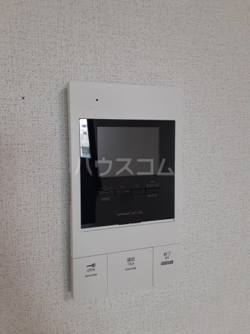 18/24 その他画像