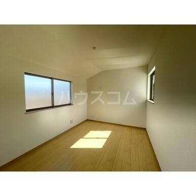 14/24 その他画像