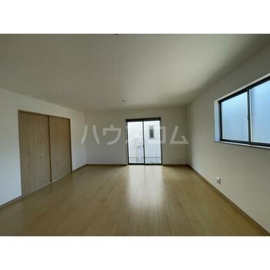 12/24 その他画像