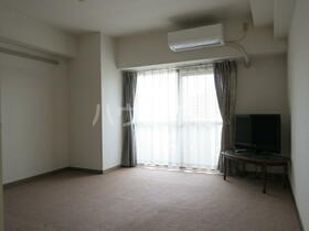 13/13 その他画像