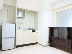 3/13 リビング/ダイニング