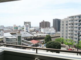 11/13 その他画像