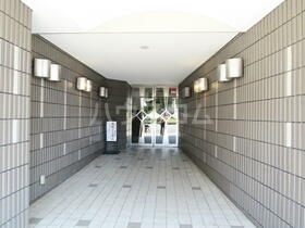 12/13 その他画像