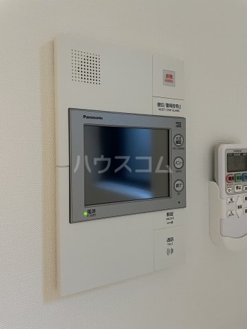 18/30 その他画像
