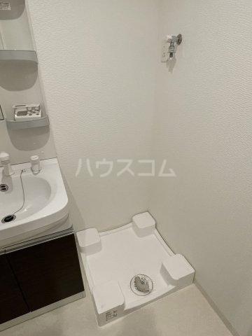 14/30 設備