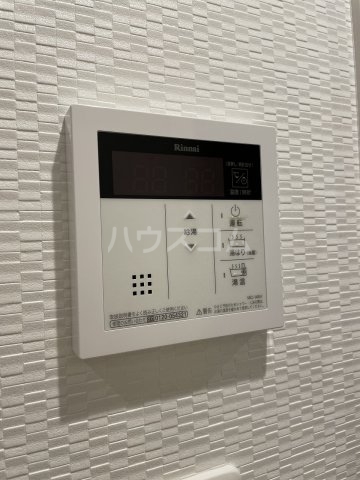 23/30 その他画像
