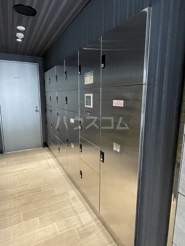 24/30 その他画像