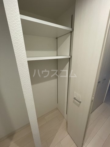 4/30 収納