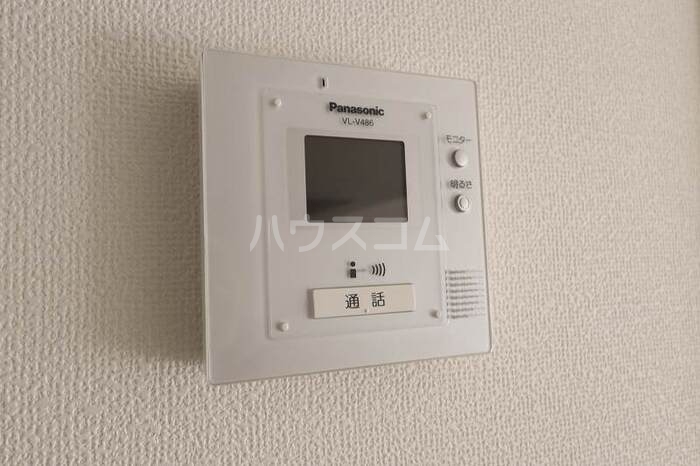 14/18 その他画像