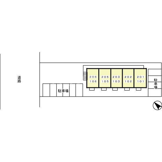 16/18 その他画像