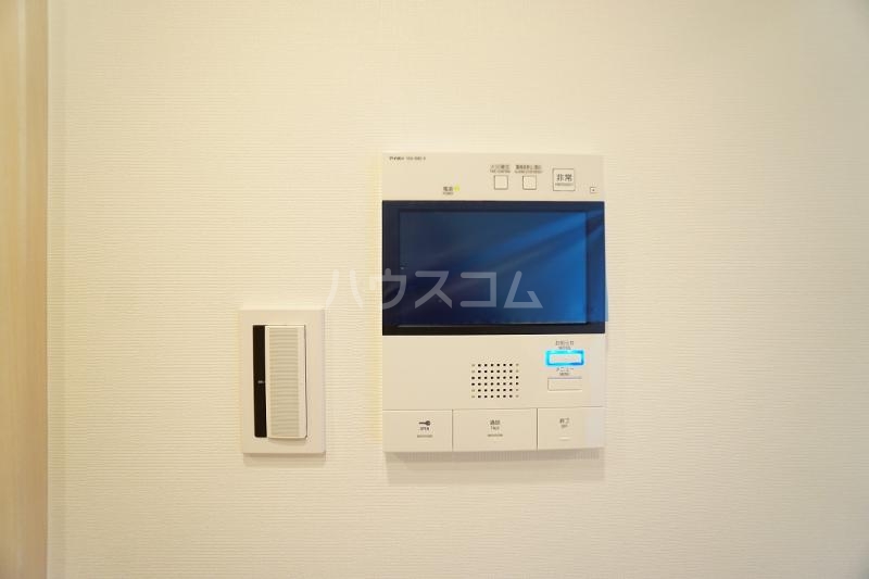14/18 その他画像