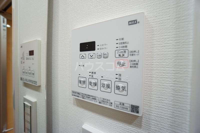 15/18 その他画像