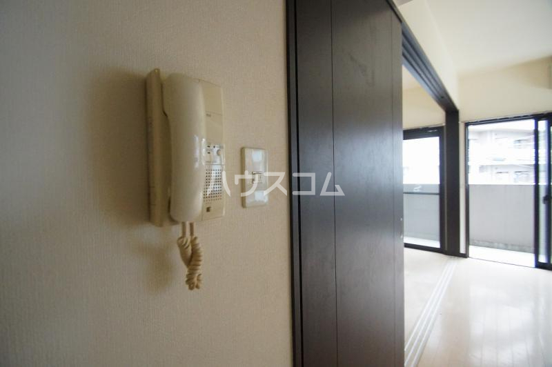 12/24 その他画像