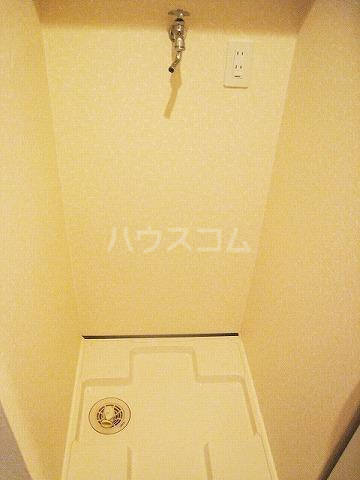 13/24 その他画像