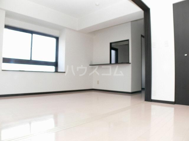 3/24 リビング/ダイニング