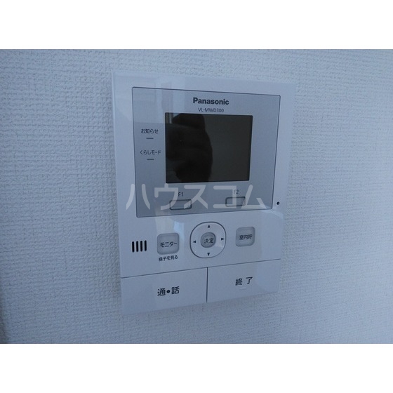 16/23 その他画像