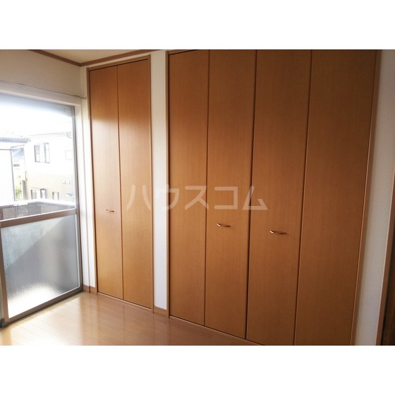 18/23 その他画像