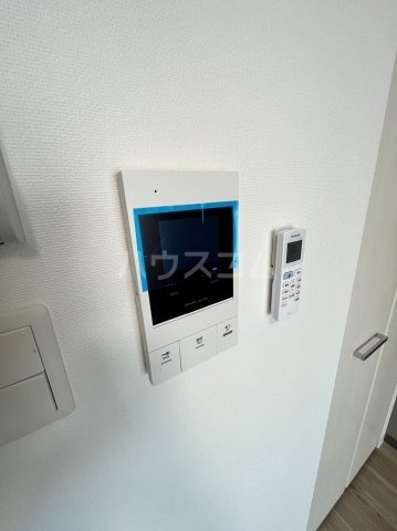 18/29 その他画像
