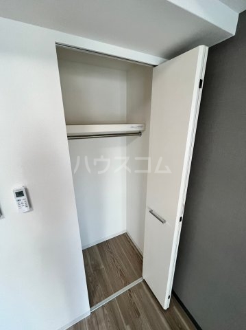 6/29 収納