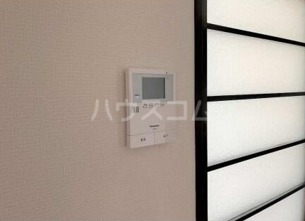 12/20 設備