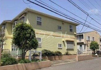 1/20 外観