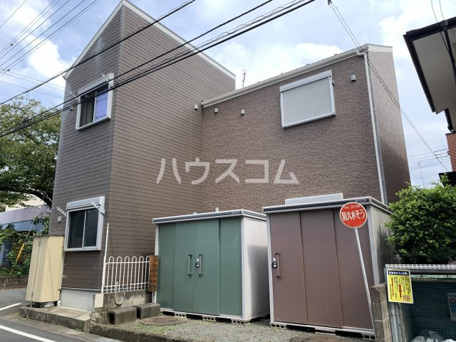 21/30 その他画像