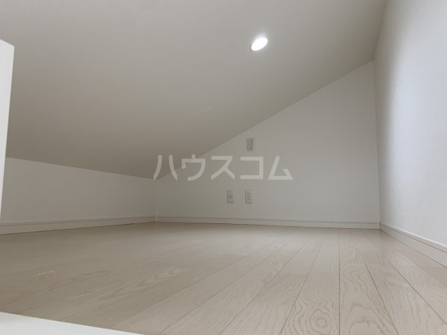 22/30 その他画像