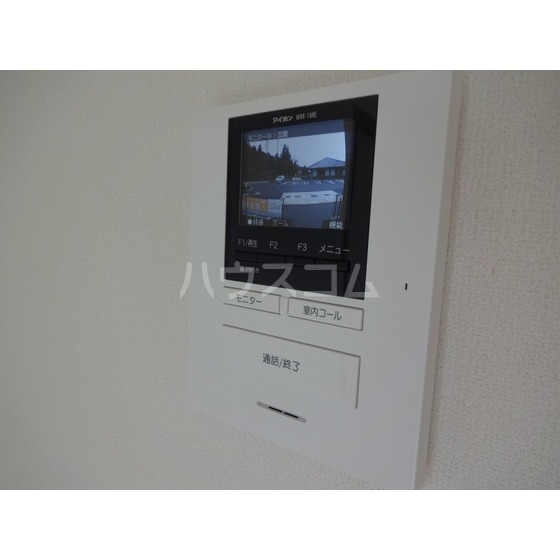 17/30 その他画像