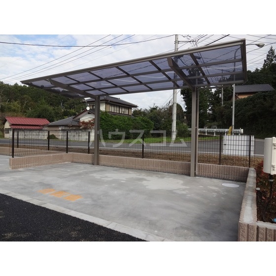 18/30 その他画像