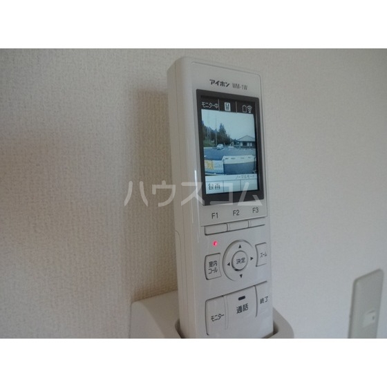 19/30 その他画像