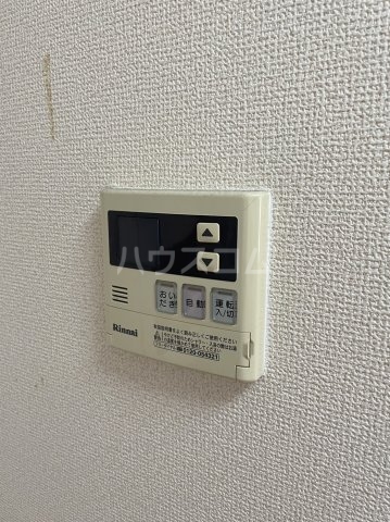 18/30 設備