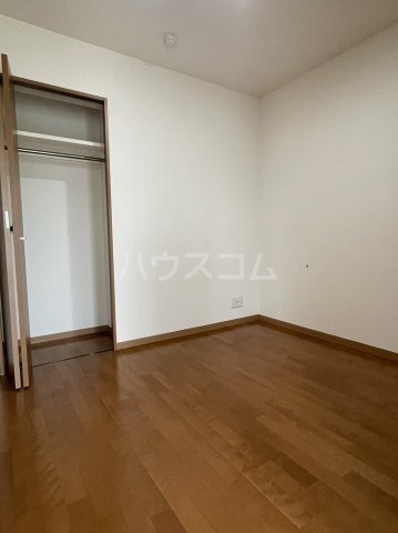 8/30 寝室