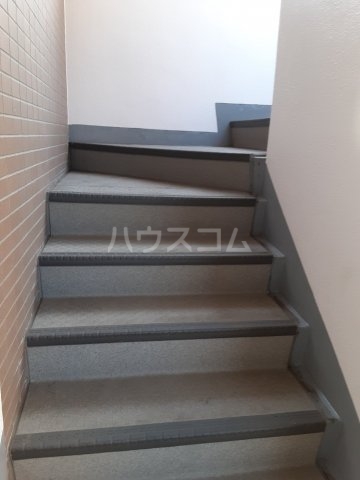 21/30 その他画像
