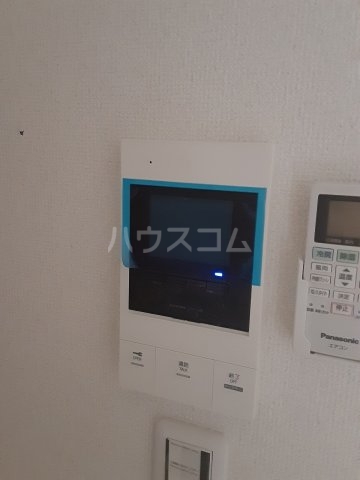 17/25 その他画像