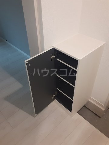 18/25 その他画像