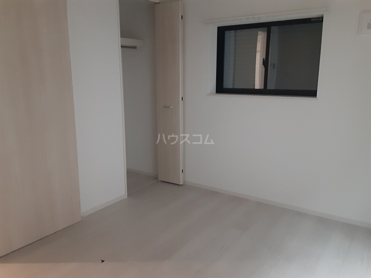 4/25 リビング/ダイニング